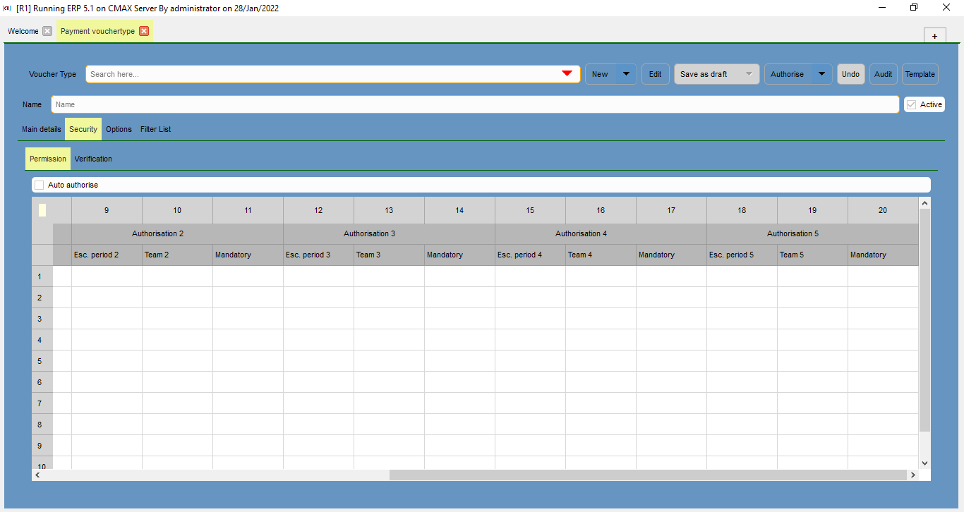 PaymentVoucherType